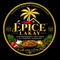 Epice Lakay - Home