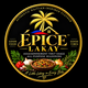 Epice Lakay - Home